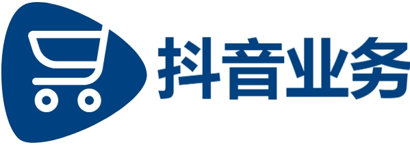 抖音业务|九梦ks24小时业务下单|qq空间访客量10000免费